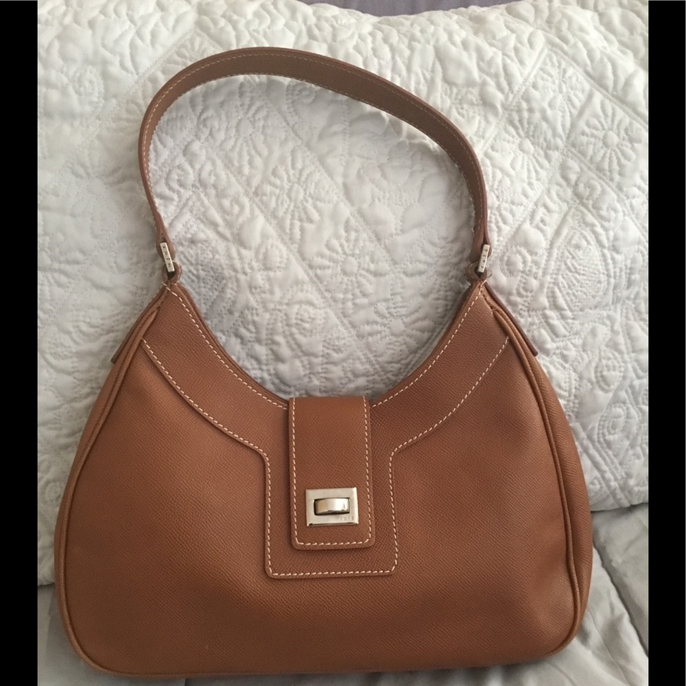 Designer Handbag - Picture 1 of 6